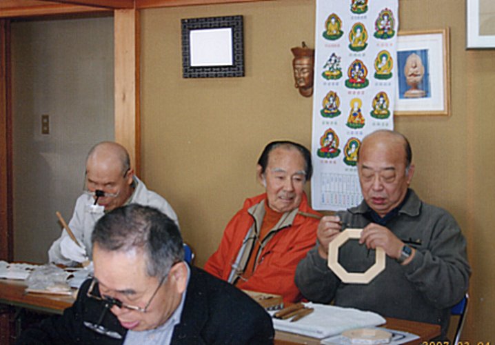070304007.jpg